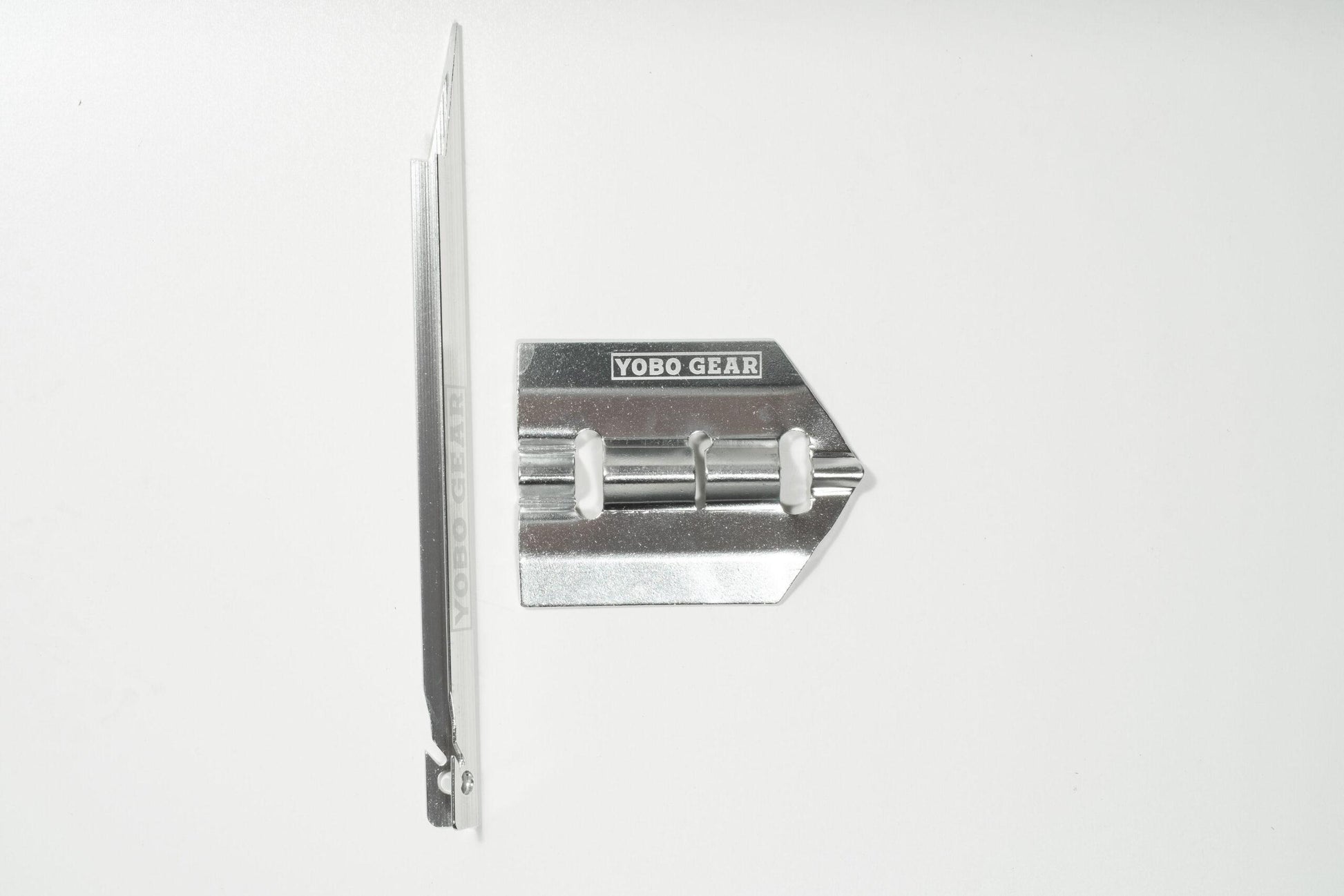 Spade Anchor image 2