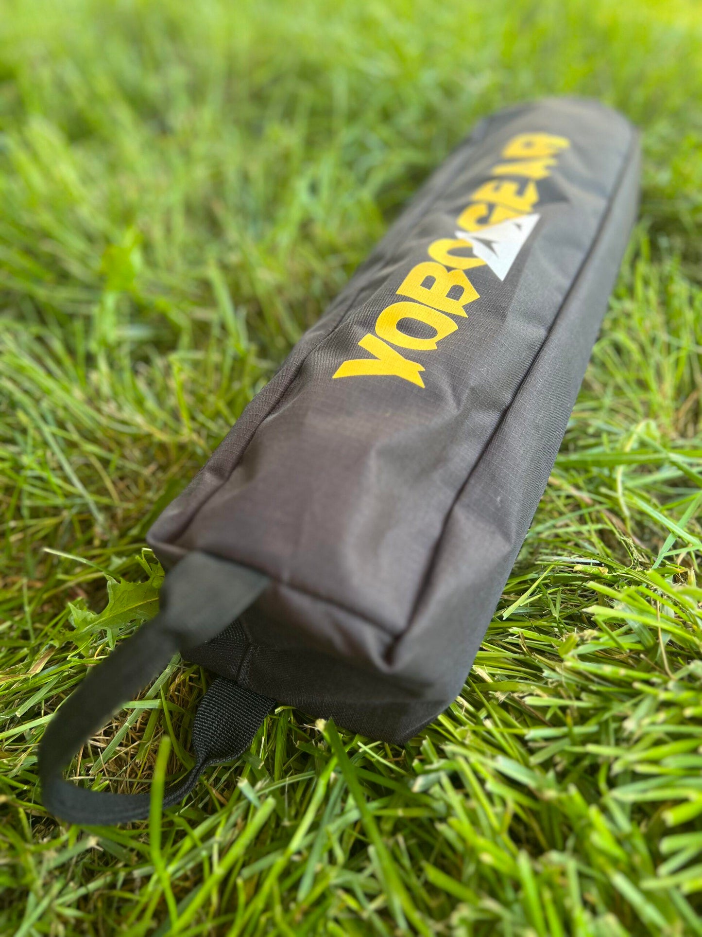 Lightweight Camp Table image 7