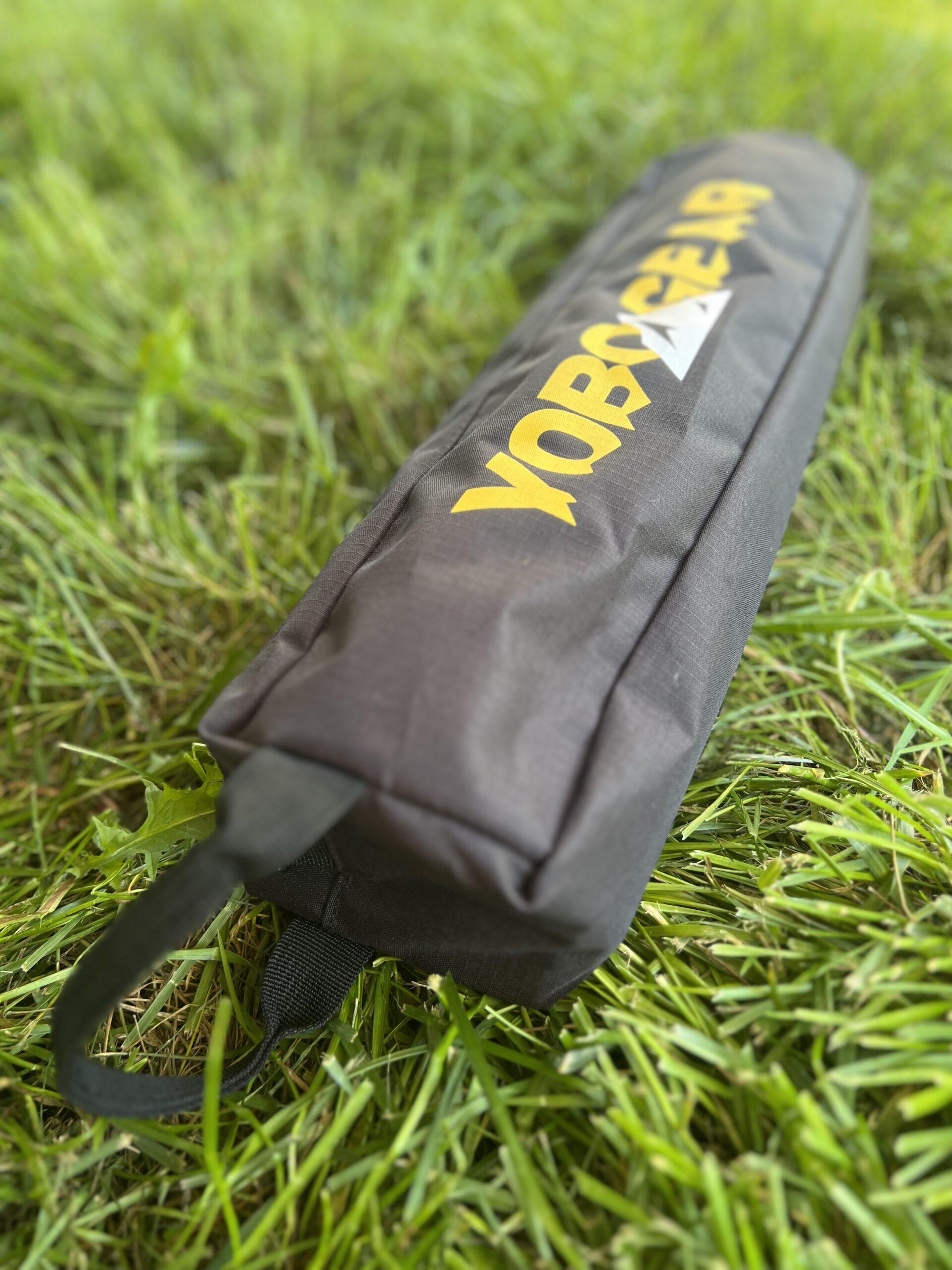 Lightweight Camp Table image 7