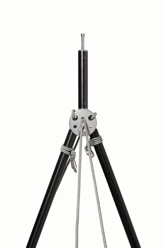Freedom Tarp Extension Pole image 0