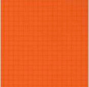 Turtlebug Lounger Sunshade - Blaze Orange image