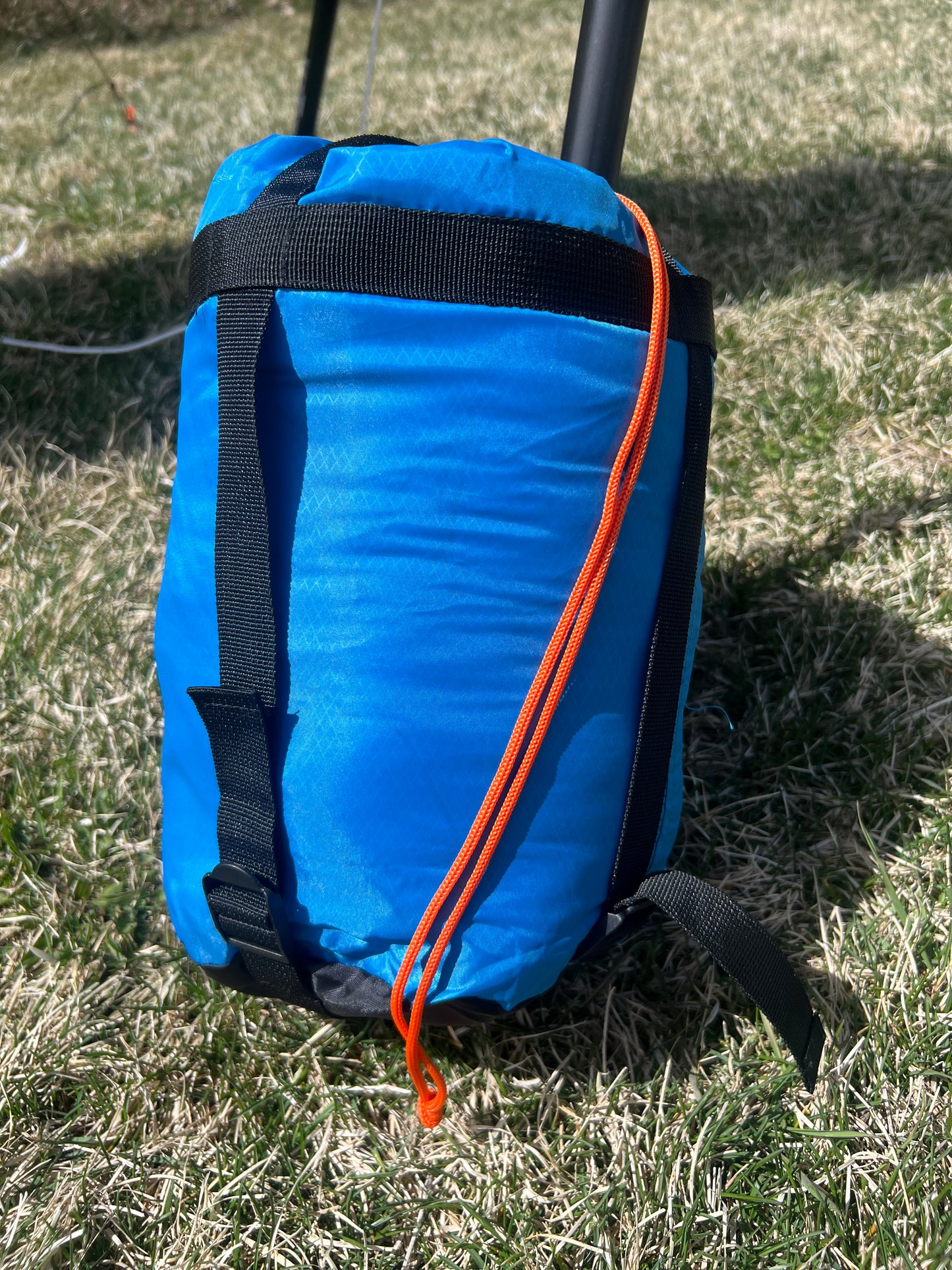 Hammock Underquilt