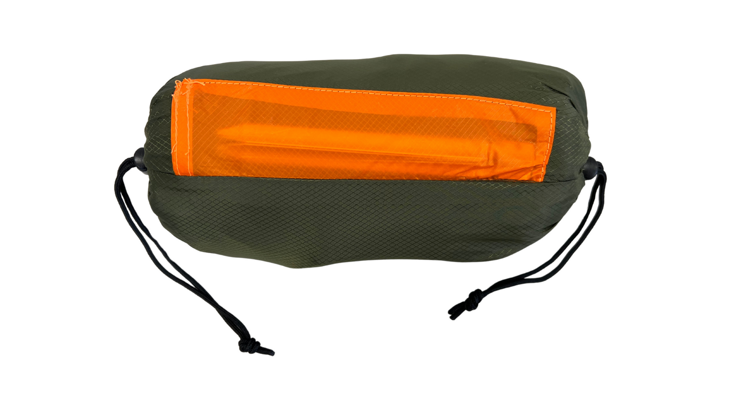 Camping Hammock