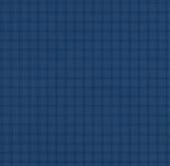 Turtlebug Lounger Sunshade - Moroccan Blue image