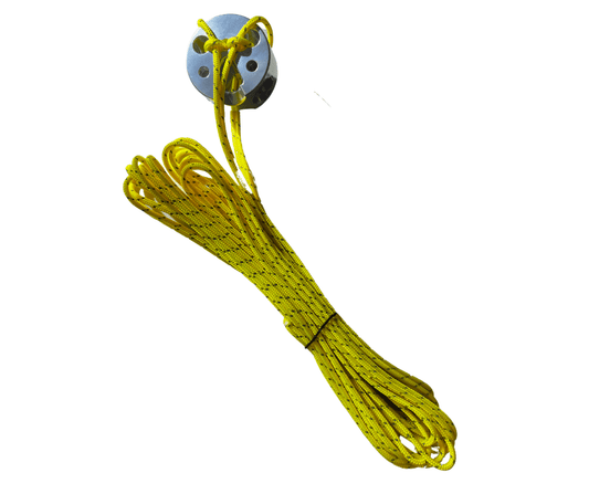 Freedom Hub image 0