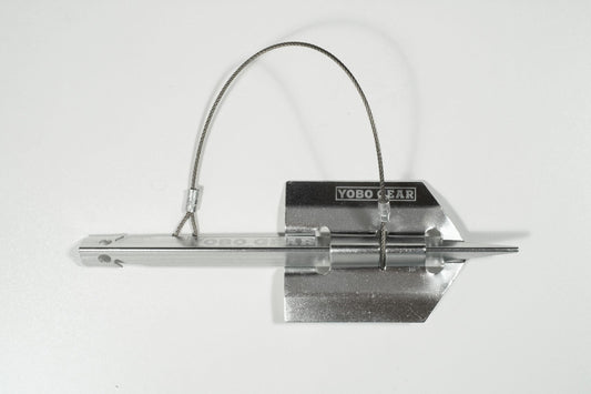 Spade Anchor image 0
