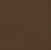 Turtlebug Lounger Sunshade - Coyote Brown image