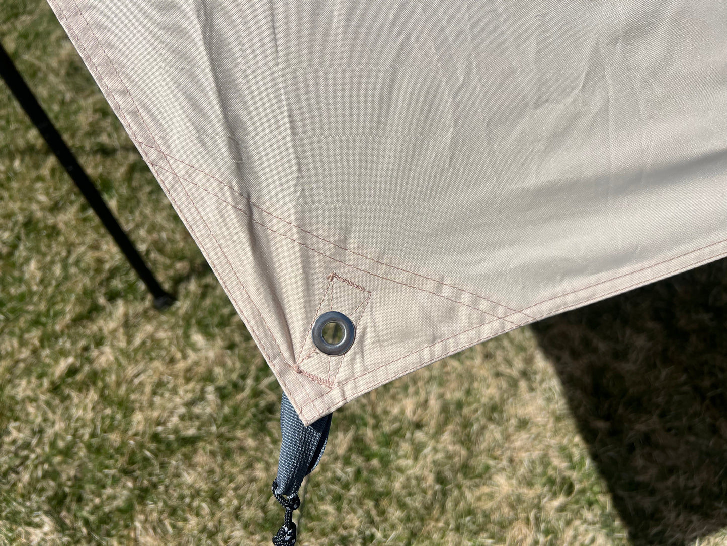 Hammock Rainfly