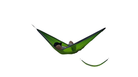 Lounging Hammmock