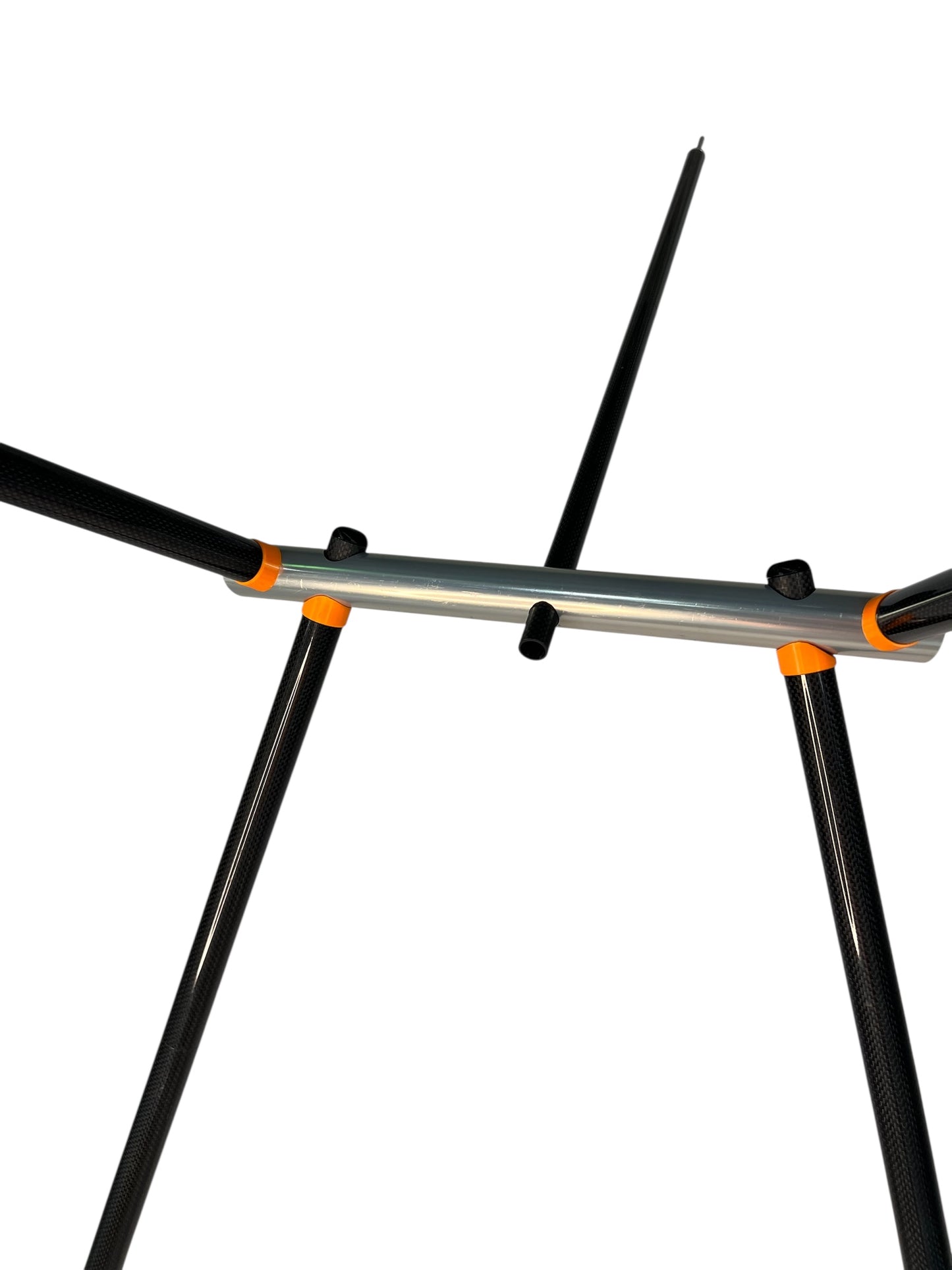 Cricket 2.0 Hammock Stand (Bridge)
