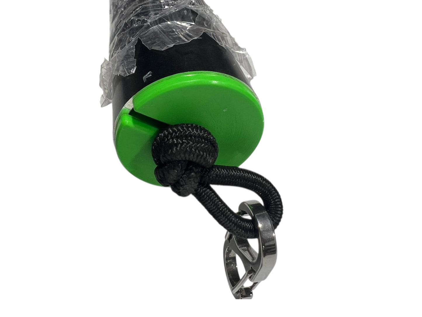 Turtlebug Cord Stoppers