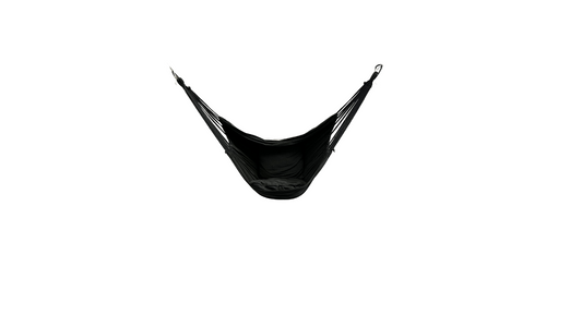 Fabric Hammock Chair