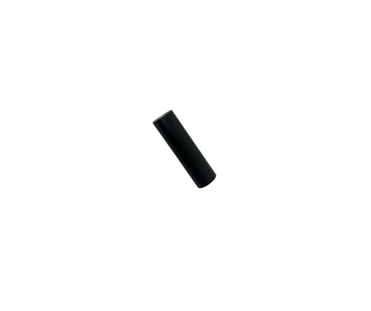 Turtlebug Pole Adapter image 0