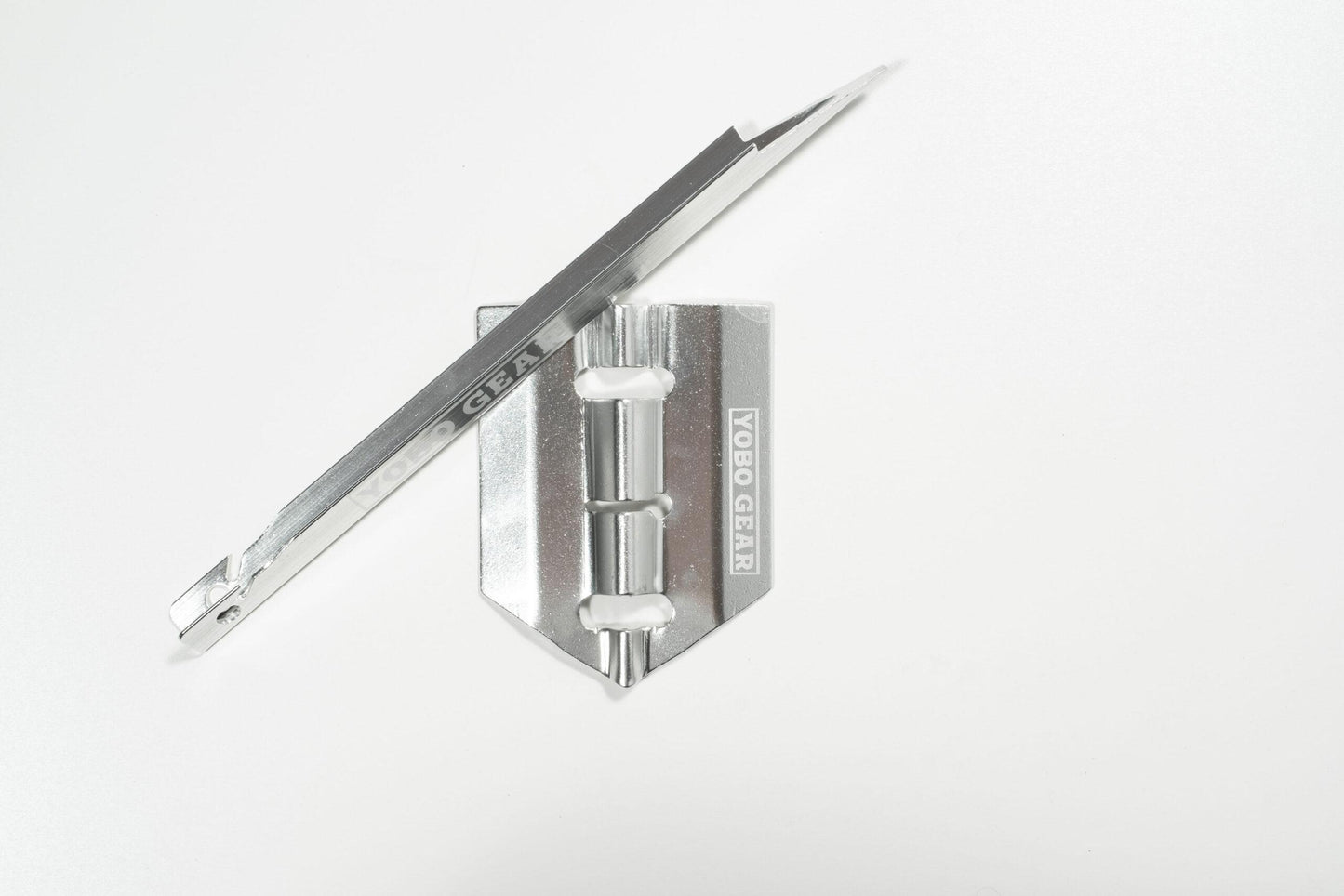 Spade Anchor image 1