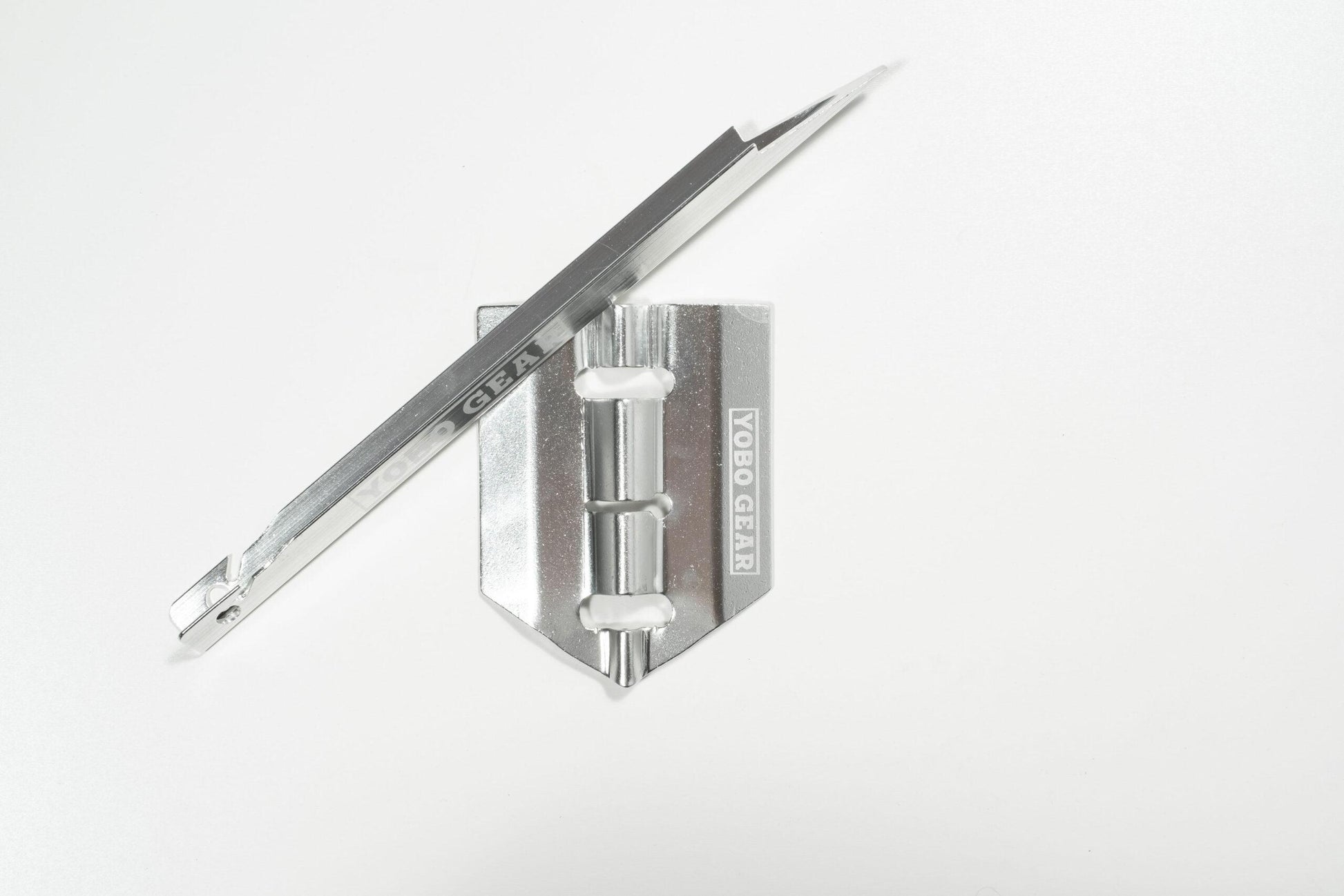 Spade Anchor image 1