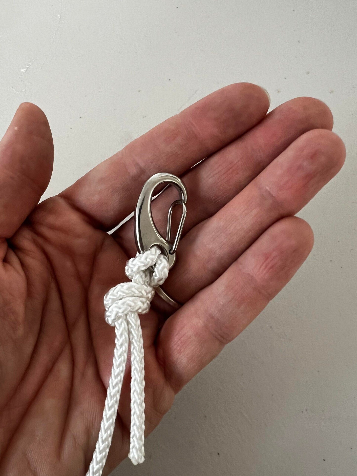 Multi-Purpose Tie-Downs, Set of 2 image 3
