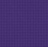 Turtlebug Lounger Sunshade - Purple image