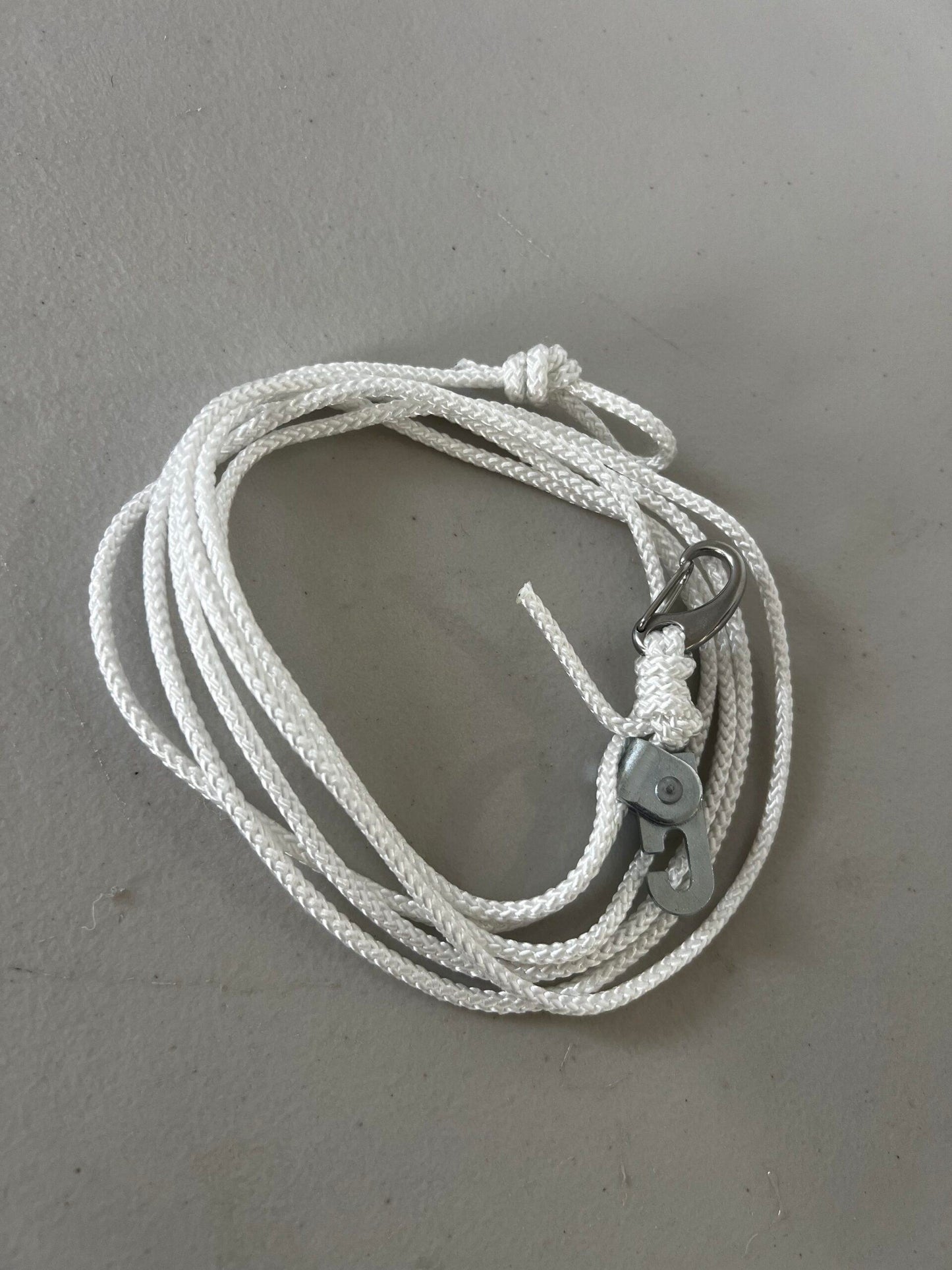 Multi-Purpose Tie-Downs, Set of 2 image 2