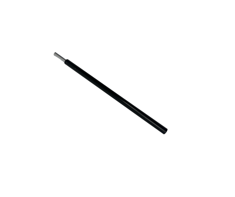 Turtlebug Stabilizer Pole Segment image 0