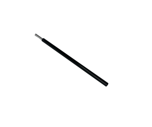 Turtlebug Stabilizer Pole Segment image 0