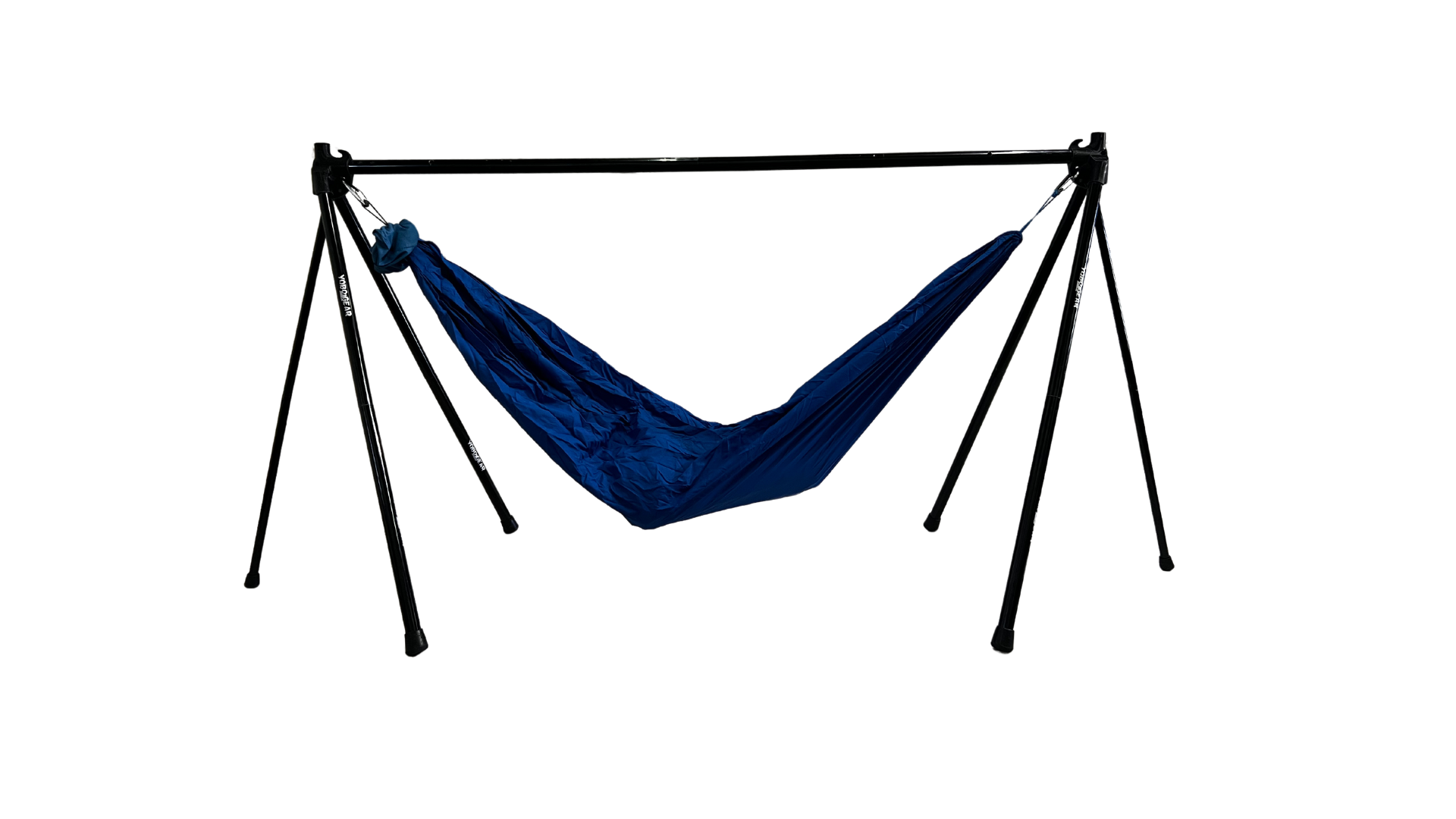 Turtlebug Mini Hammock Stand image 6