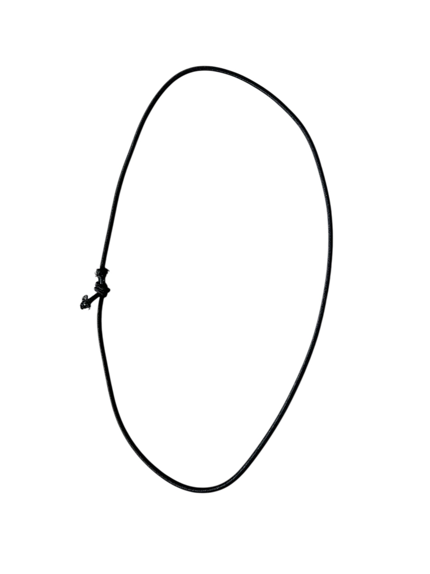 Single Segment Turtlebug Shock Cord Loop