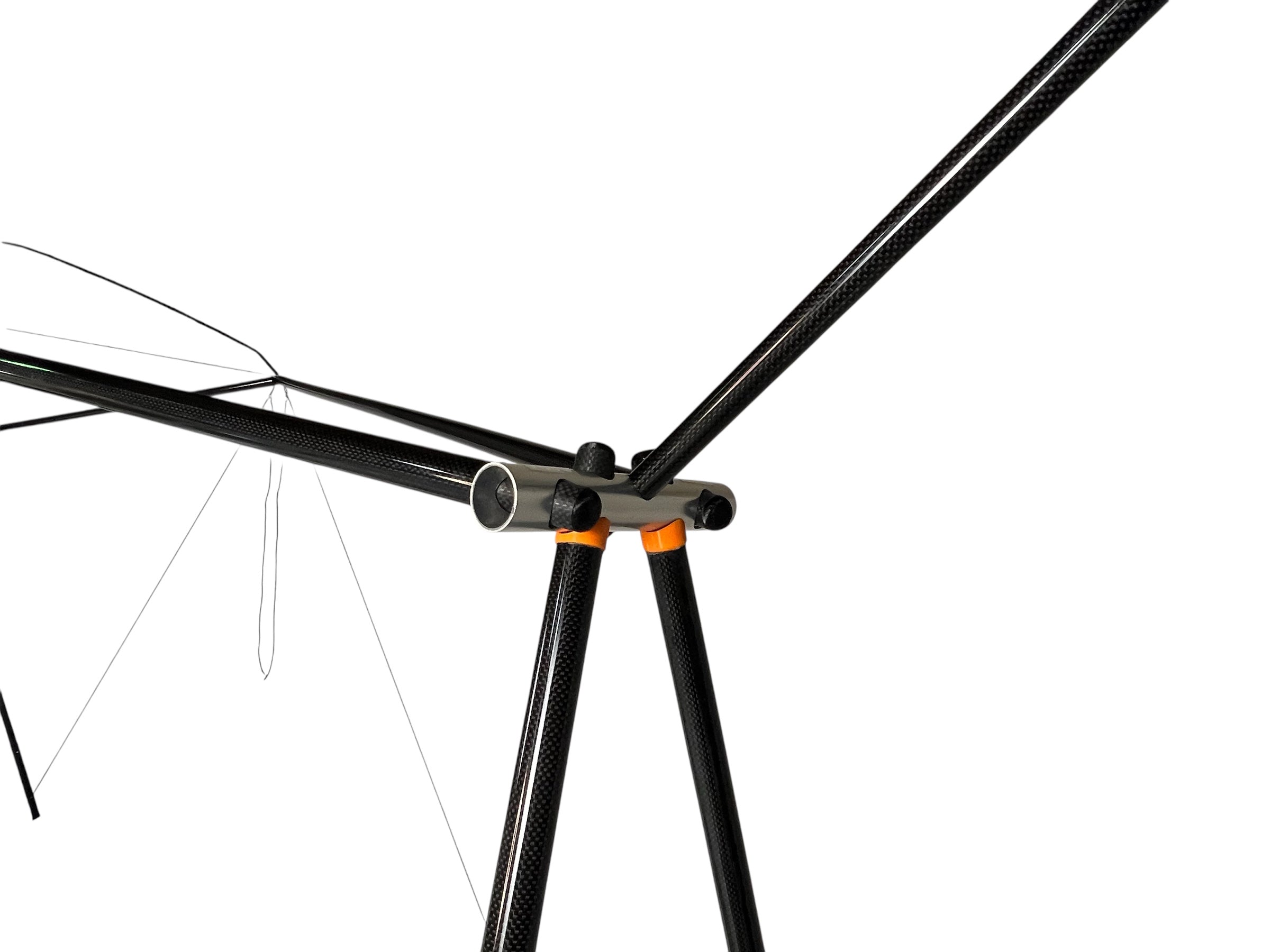 Cricket 2.0 Hammock Stand (Regular) – YOBOgear