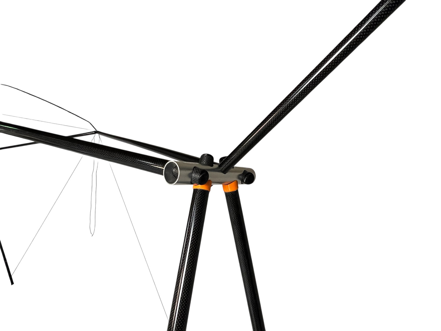 Cricket 2.0 Hammock Stand (Regular)