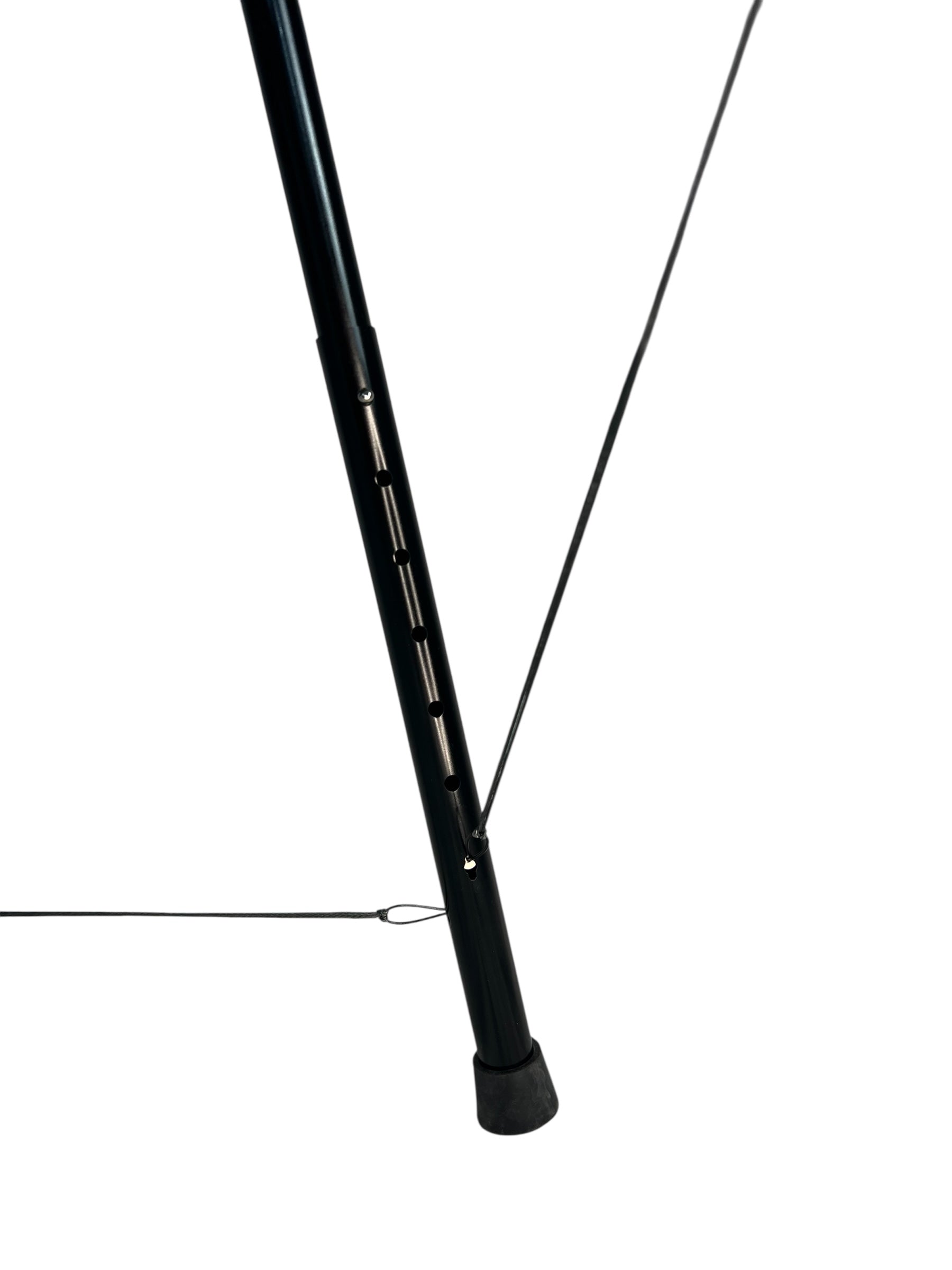 Cricket 2.0 Hammock Stand (Regular) – YOBOgear
