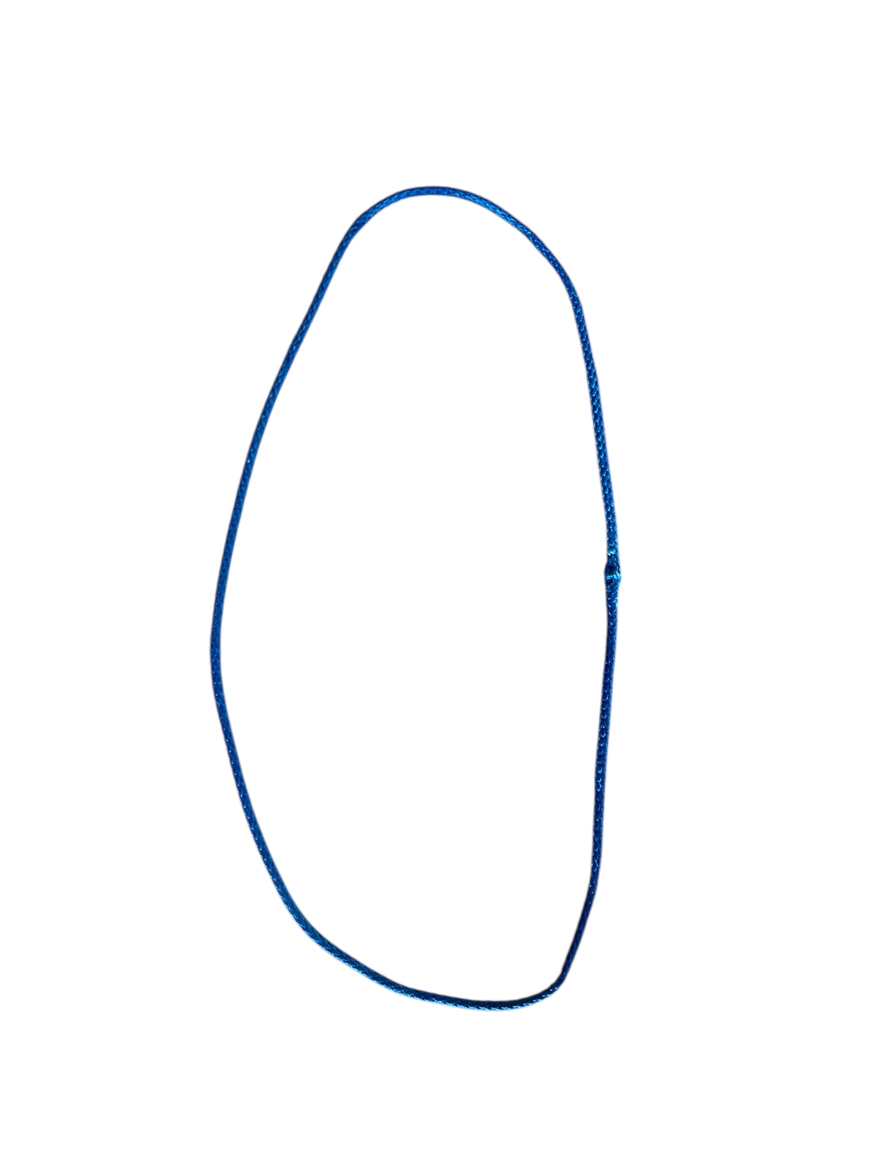 Continuous Loop (1) – YOBOgear
