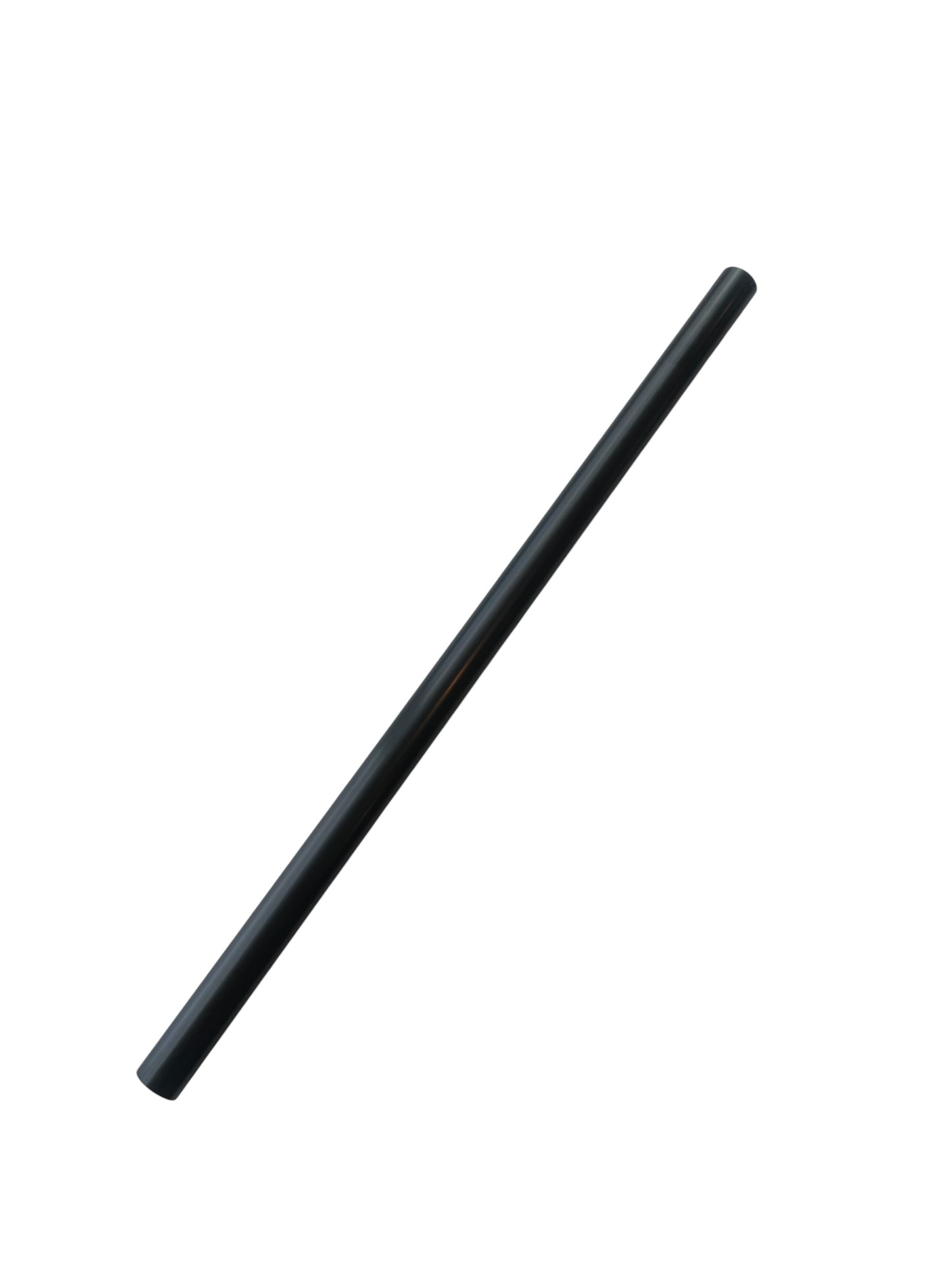 Turtlebug Stabilizer Pole Segment