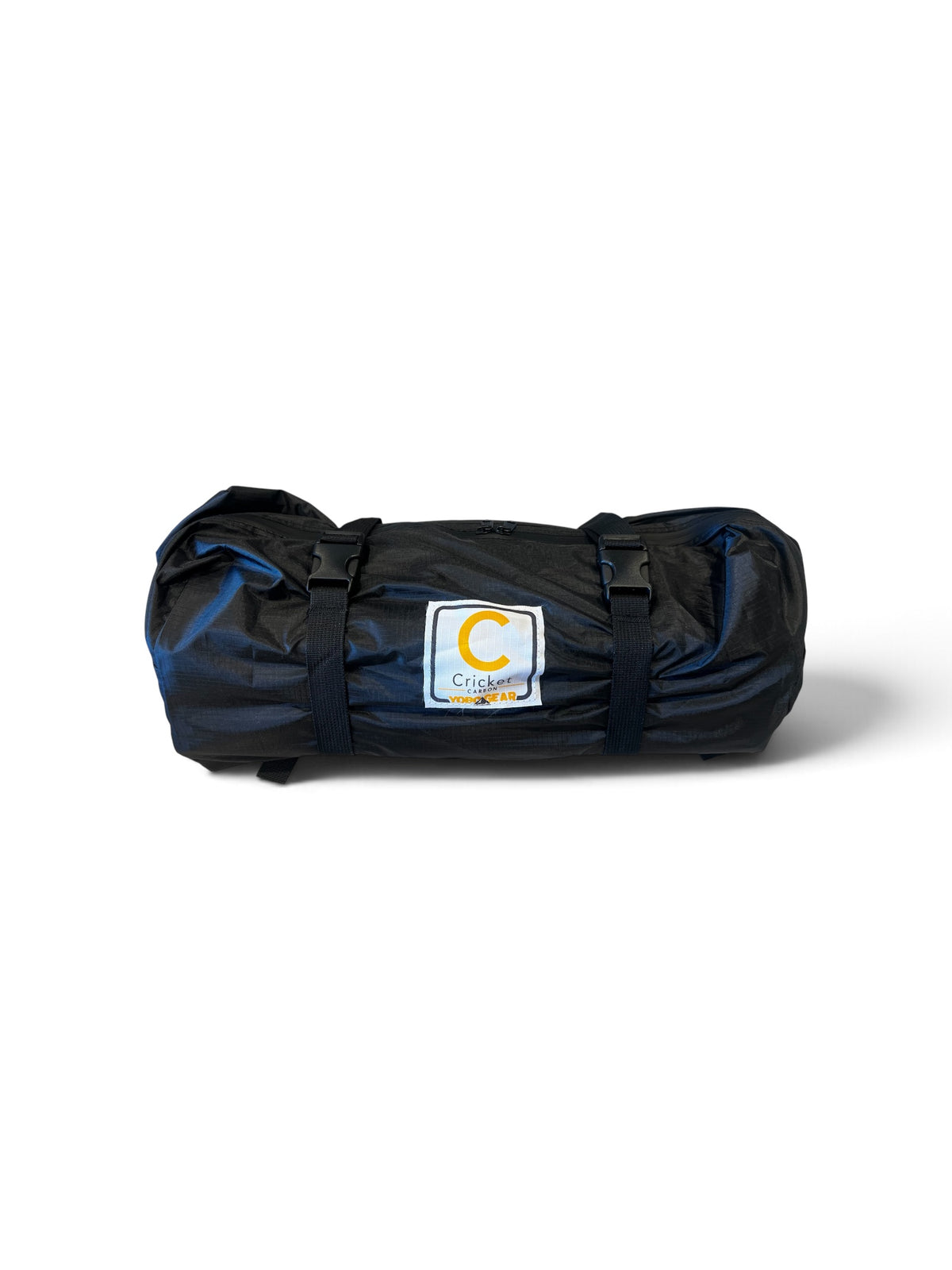Cricket 2.0 Bag (NEW)