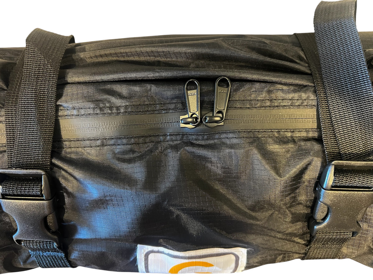 Cricket 2.0 Bag (NEW)
