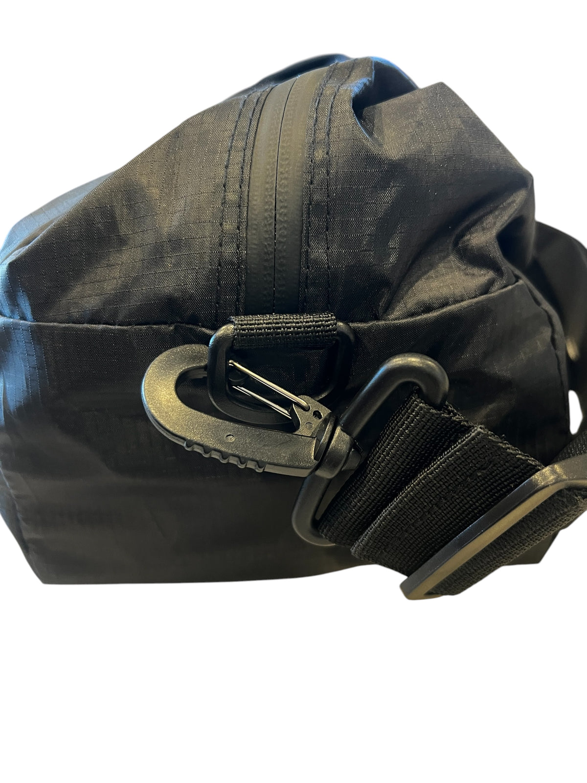 Cricket 2.0 Bag (NEW)